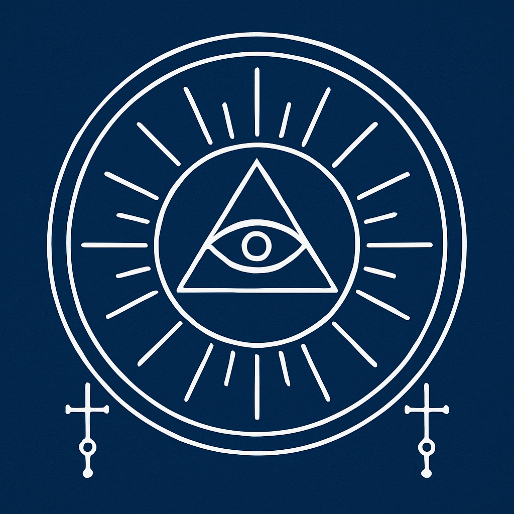 S�mbolo de Despertar Espiritual